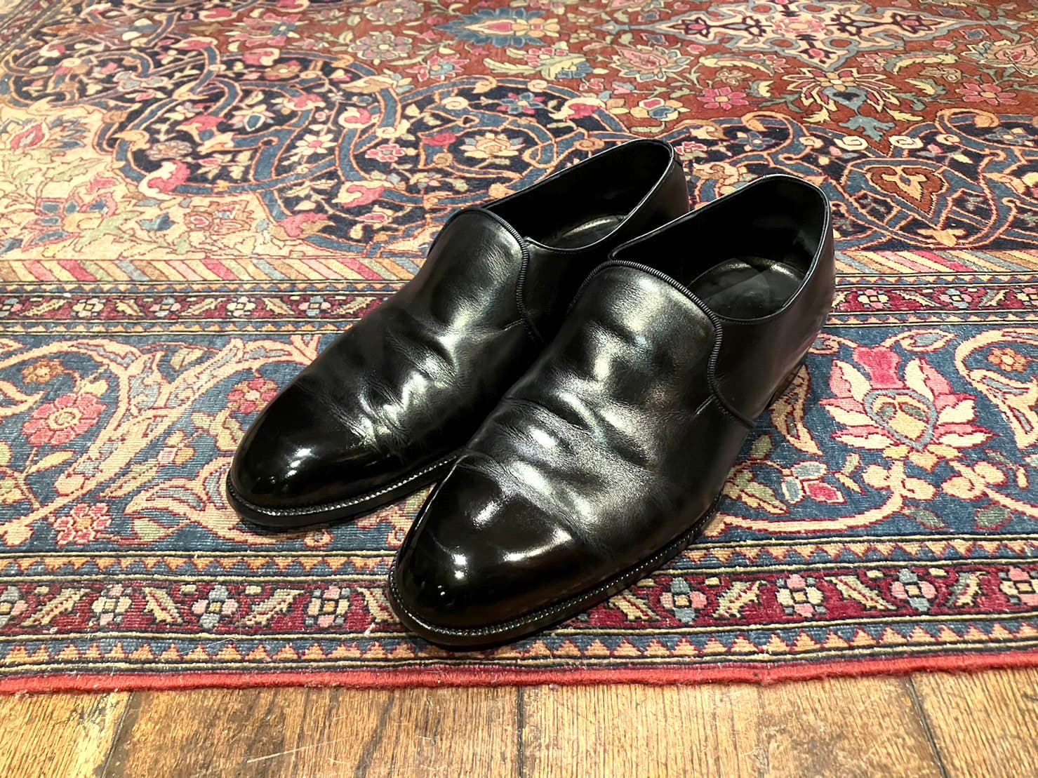 S__15712271.jpg?v=1705046298