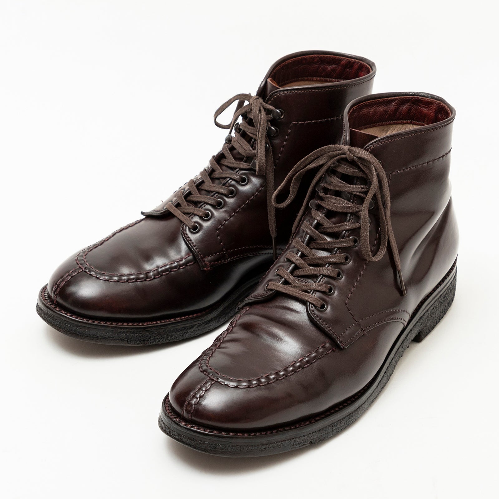 GUARANTEED SHOES – Brift H