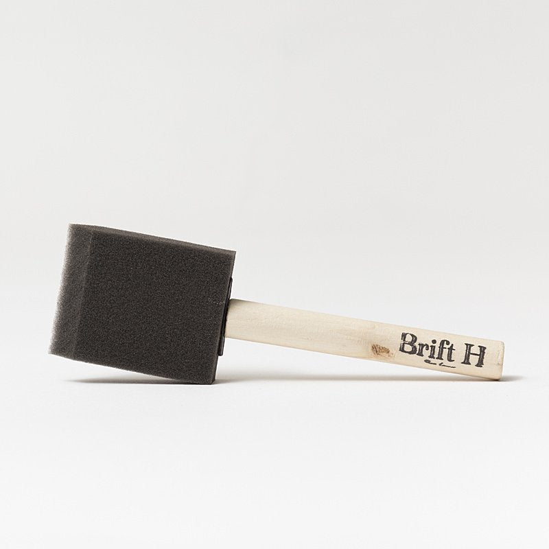 ソールオイル用スポンジ – Brift H ソールオイル用スポンジ – Brift H