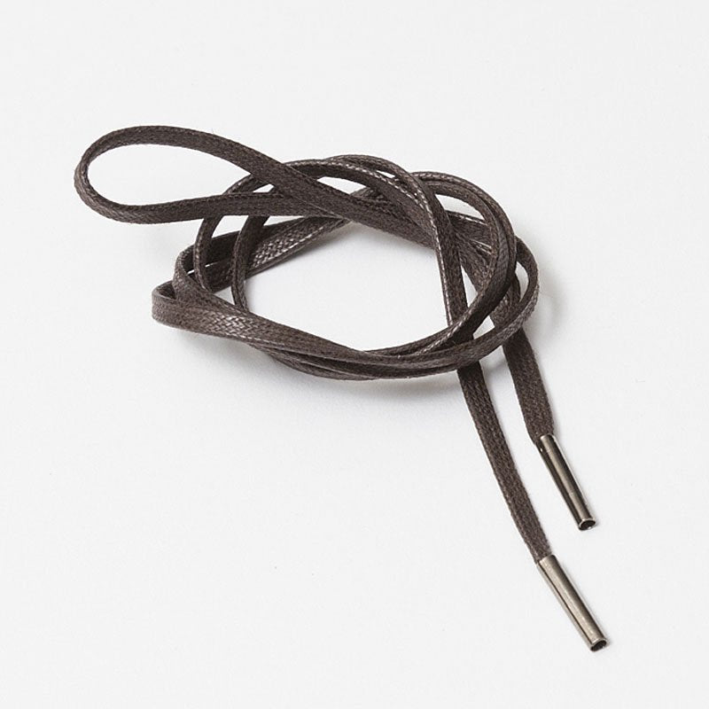 ひも CORE MOTO | STREET | ZX14R 2012-2024 ABS KAWASAKI ZX14R 2013-2015