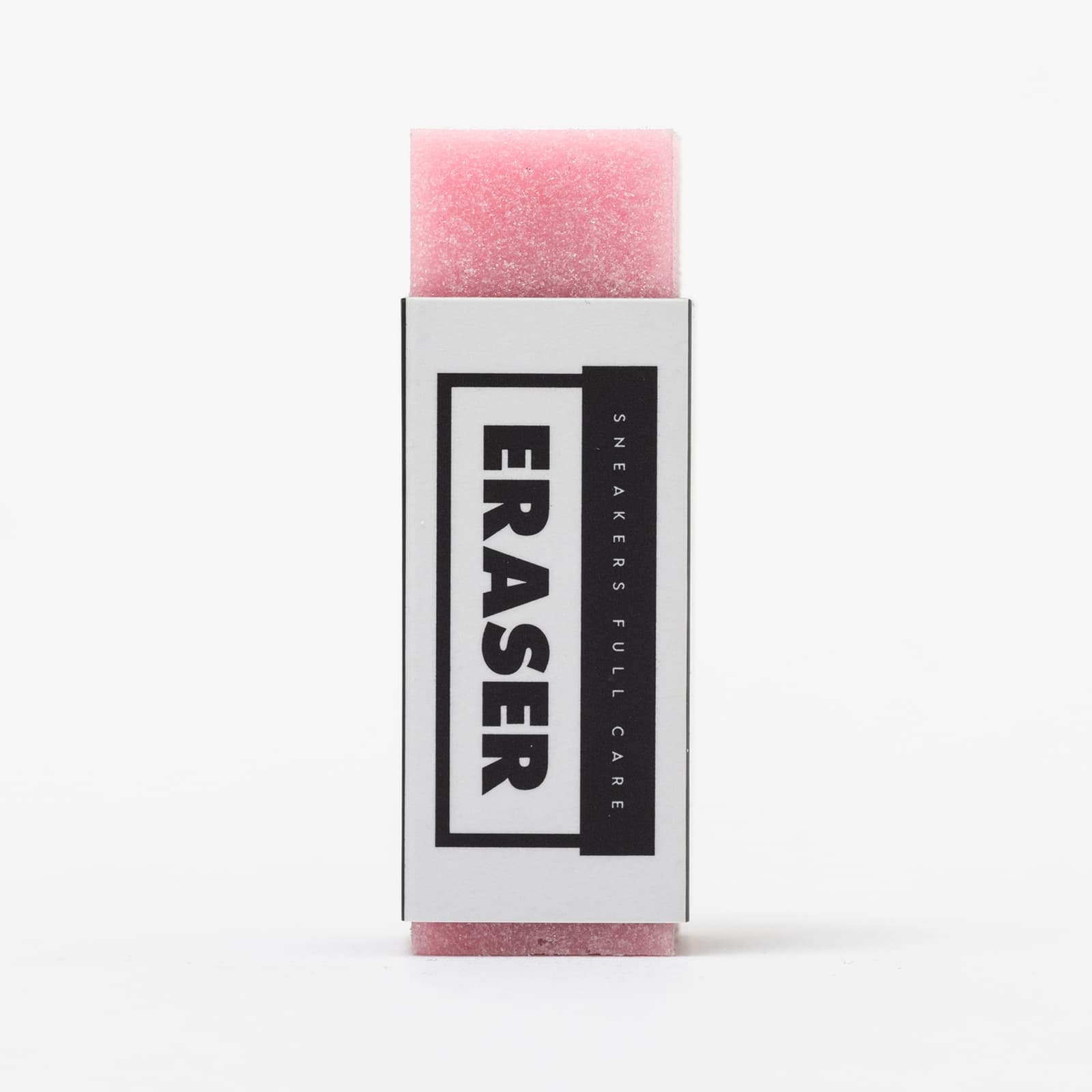 スニーカーケア消しゴム – Brift H