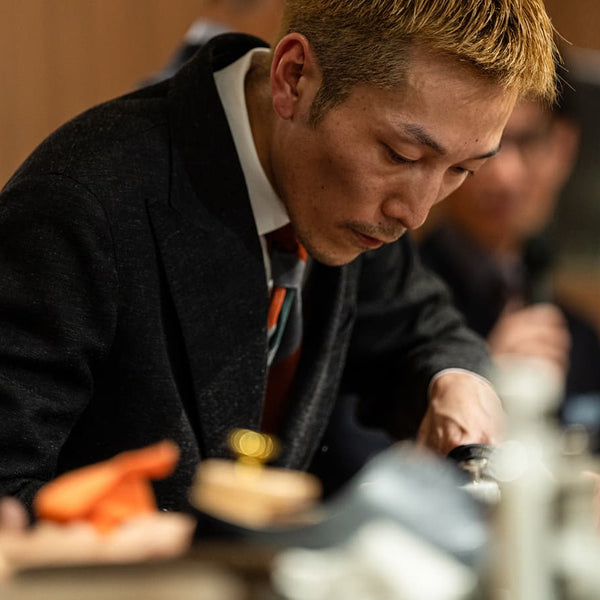 12496178-5CAF-42E2-9B48-