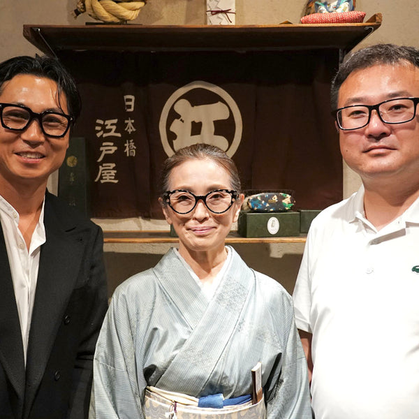 新品格安ショートボード 6’4エッセンスフィン付き黄ばみあり。 江戸屋 POP UP 開催中｜300年続く道具の知恵に触れる – Brift H