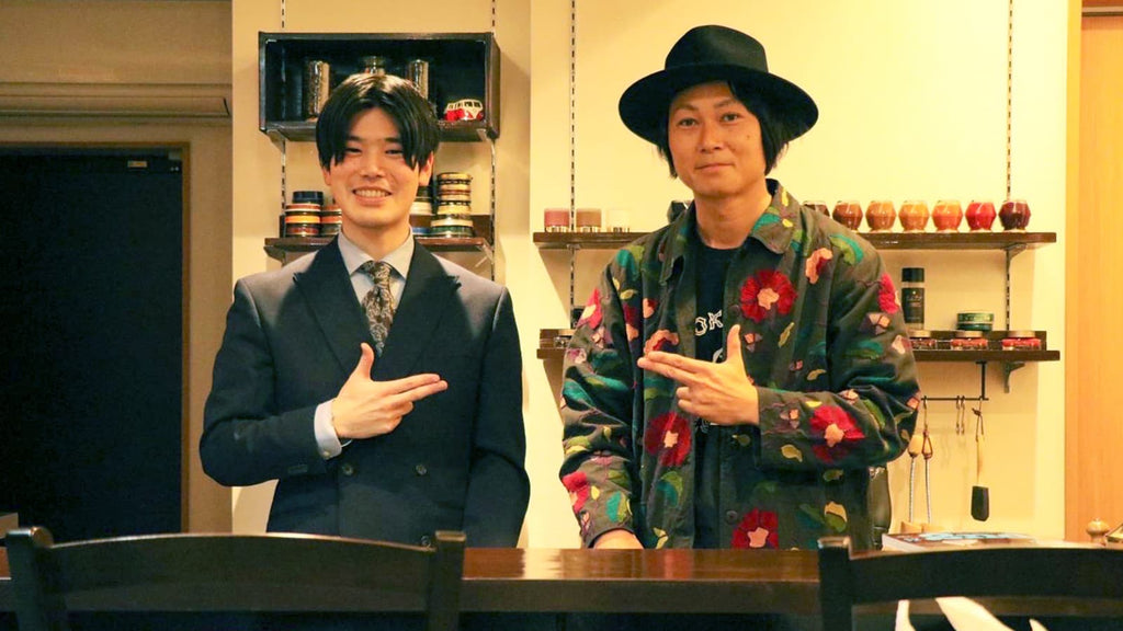 248142EE-B3D8-4B4A-8615-