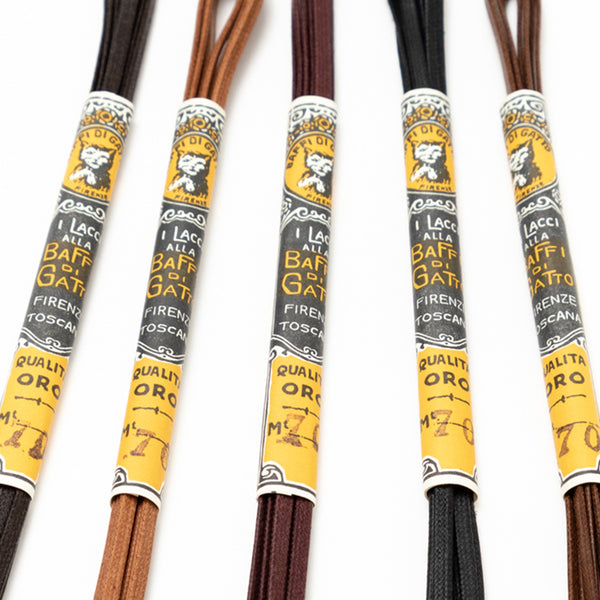 IMG_9194_600x600_crop_center.