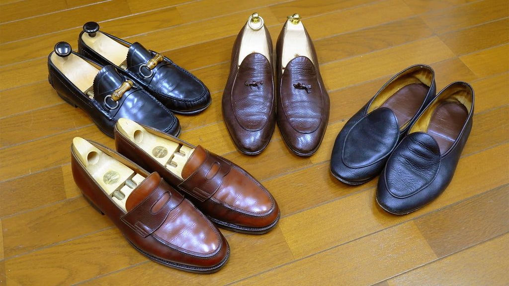 Image_1024x.jpg?v=1664503349