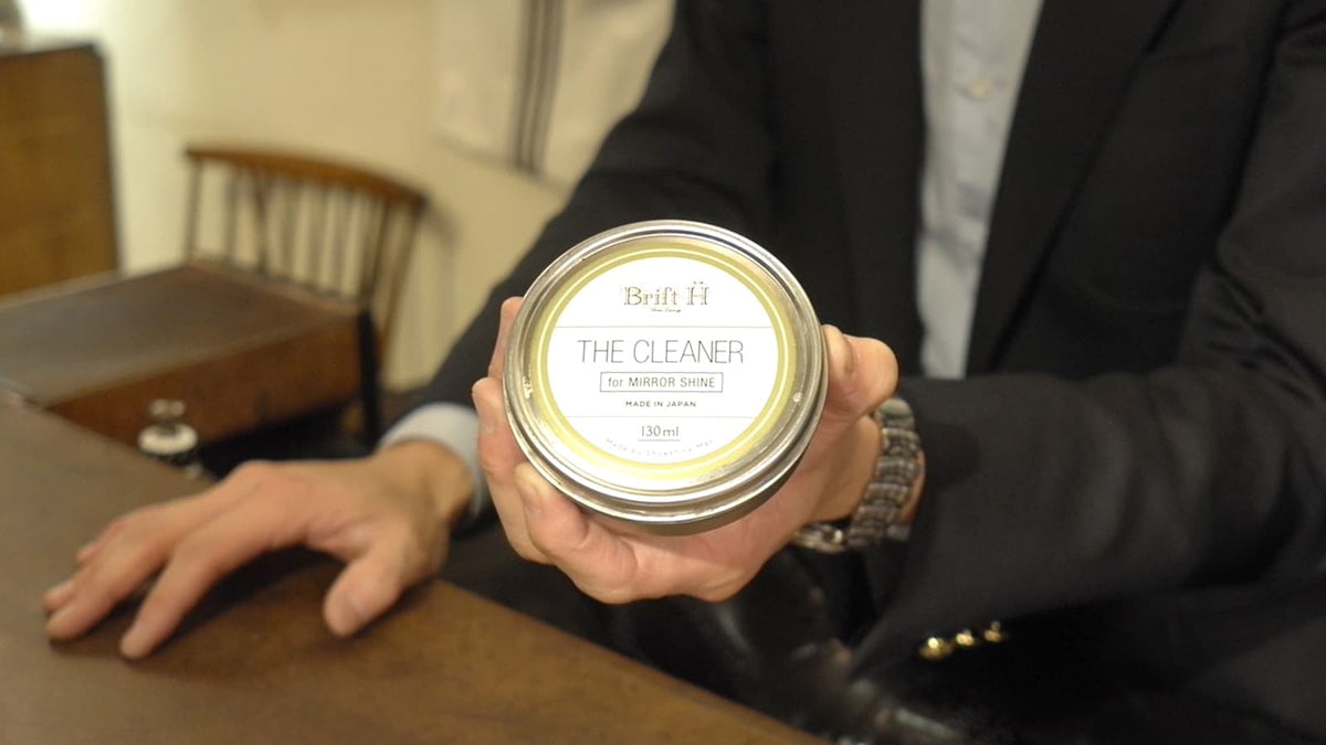 MIESROHE ミースロエ sustainableはしごレースポンチョBL MIESROHE ミースロエsustainableはしごレースポンチョブラウス