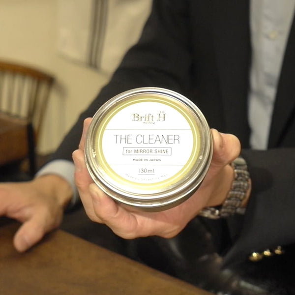 S__10412051_600x600_crop_cente