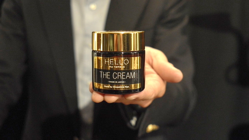 S__10969131_1024x.jpg?v=1683879570