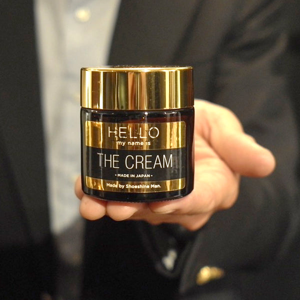 S__10969131_600x600_crop_cente