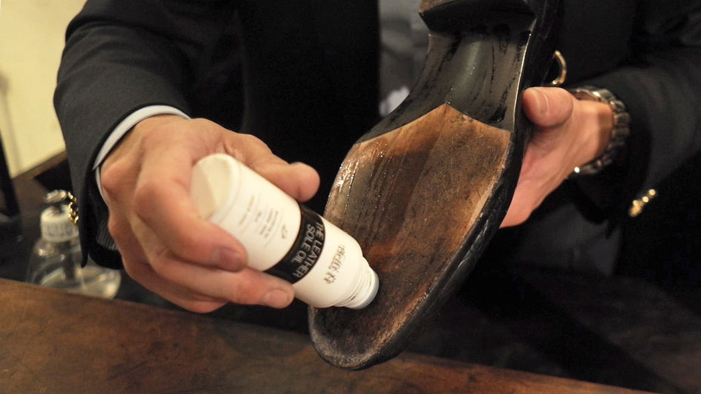 未使用品 わちふぃーるど 復刻シルクハットブローチ 約5.5cm MG50 未使用品 わちふぃーるど 復刻シルクハットブローチ 約5.5cm