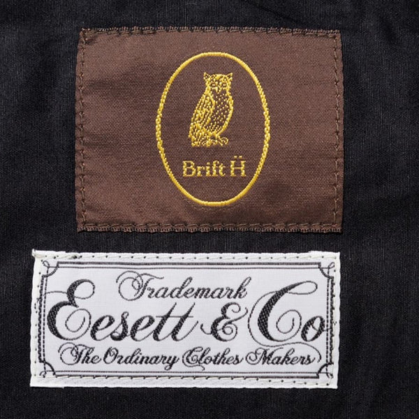 New arrivals：Brift H 15th Anniversary goods.