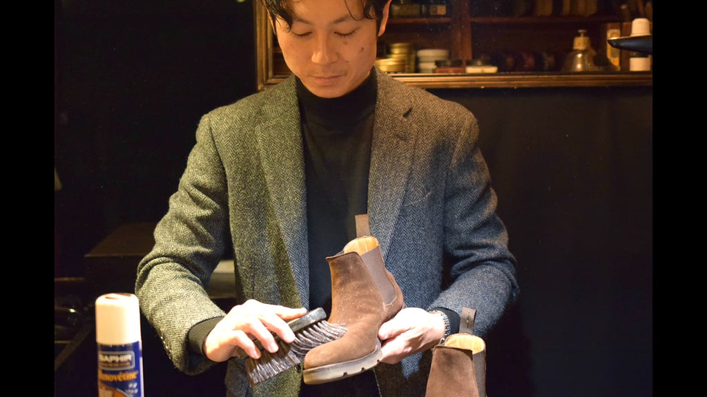 S__16285698_0_1024x.jpg?v=