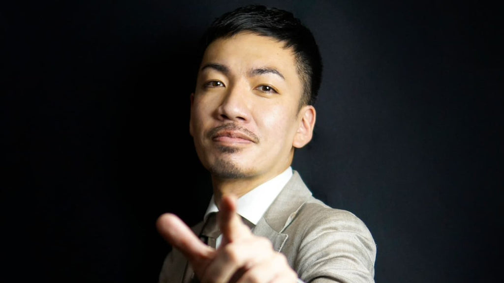 S__21192715_1024x.jpg?v=1724409932