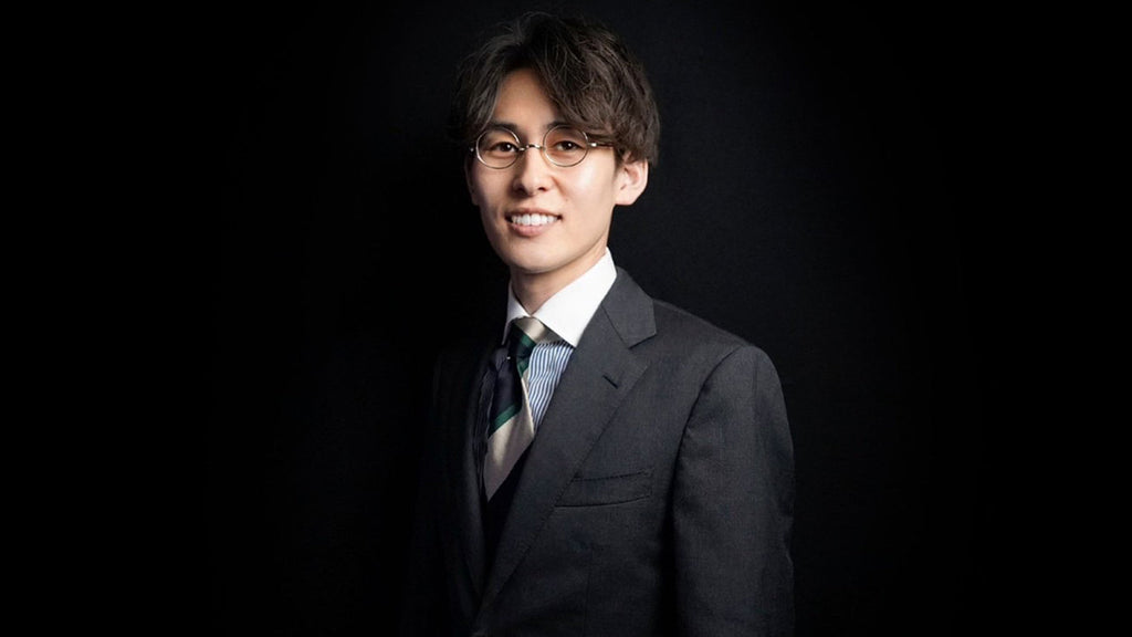 S__25182221_dc000b9c-c785-4a47