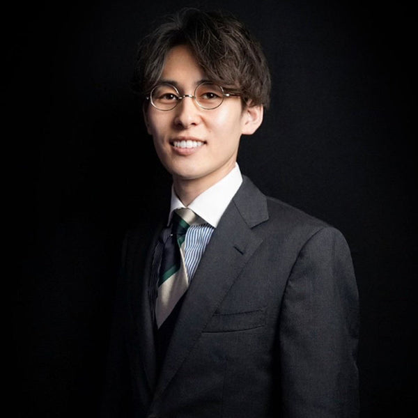 【中古】 ＯＤ＞労働法 ７/有斐閣/窪田隼人 注釈労働基準法(上巻) 有斐閣コンメンタール 新品本・書籍