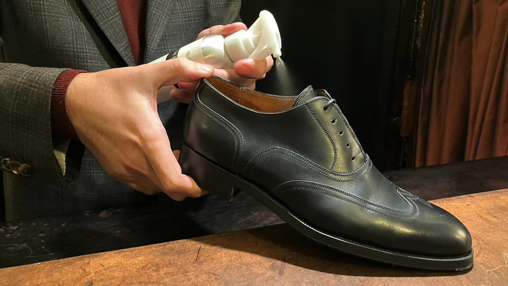 S__8216610_1024x.jpg?v=1671173619