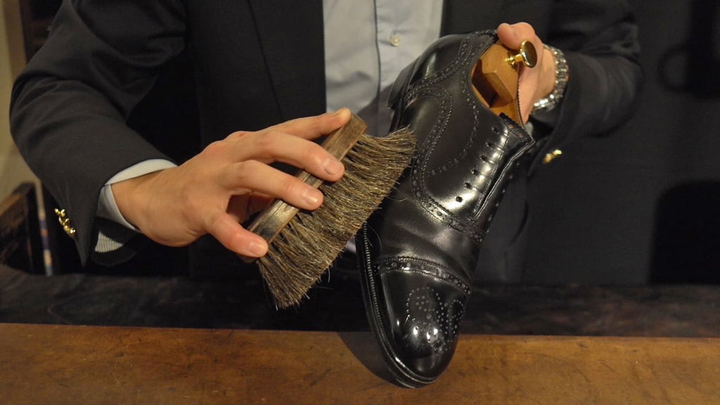 S__8708104_1024x.jpg?v=1673605724