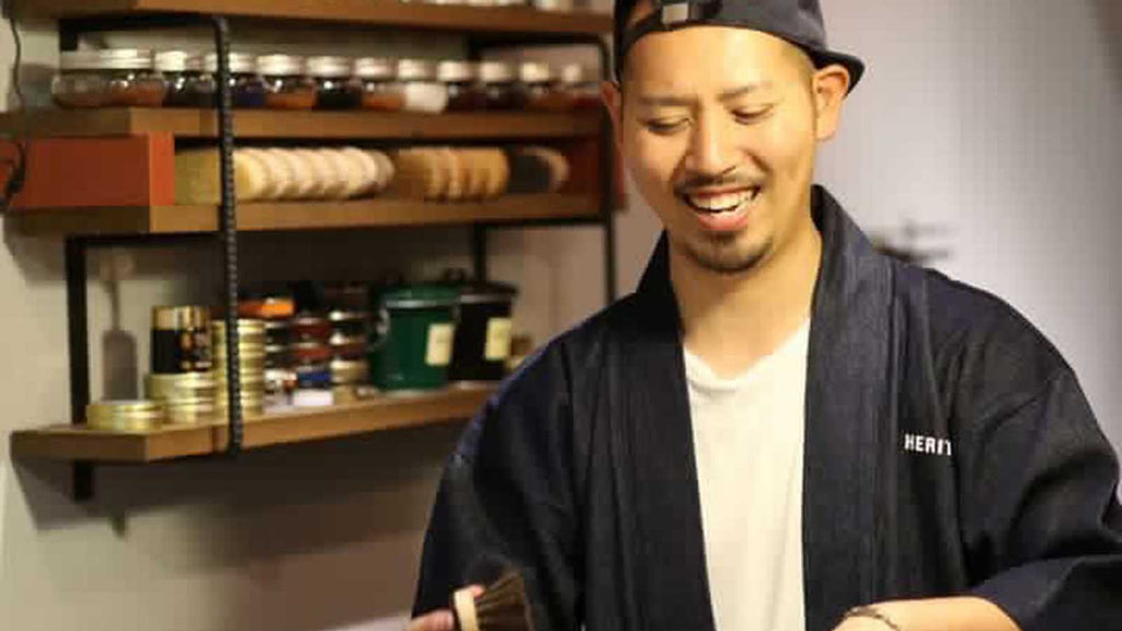 S__8839170_2_1024x.jpg?v=