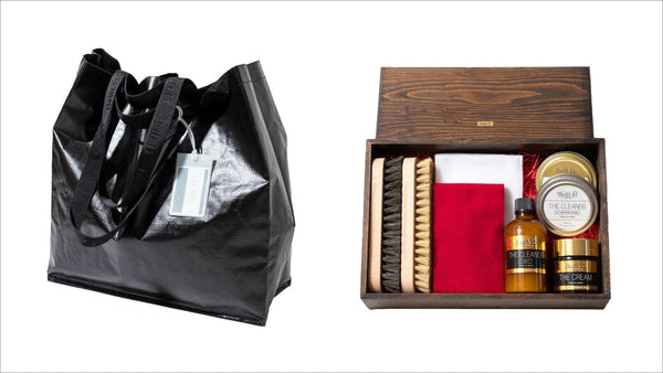 Brift H｜ブリフトアッシュ 公式通販サイト