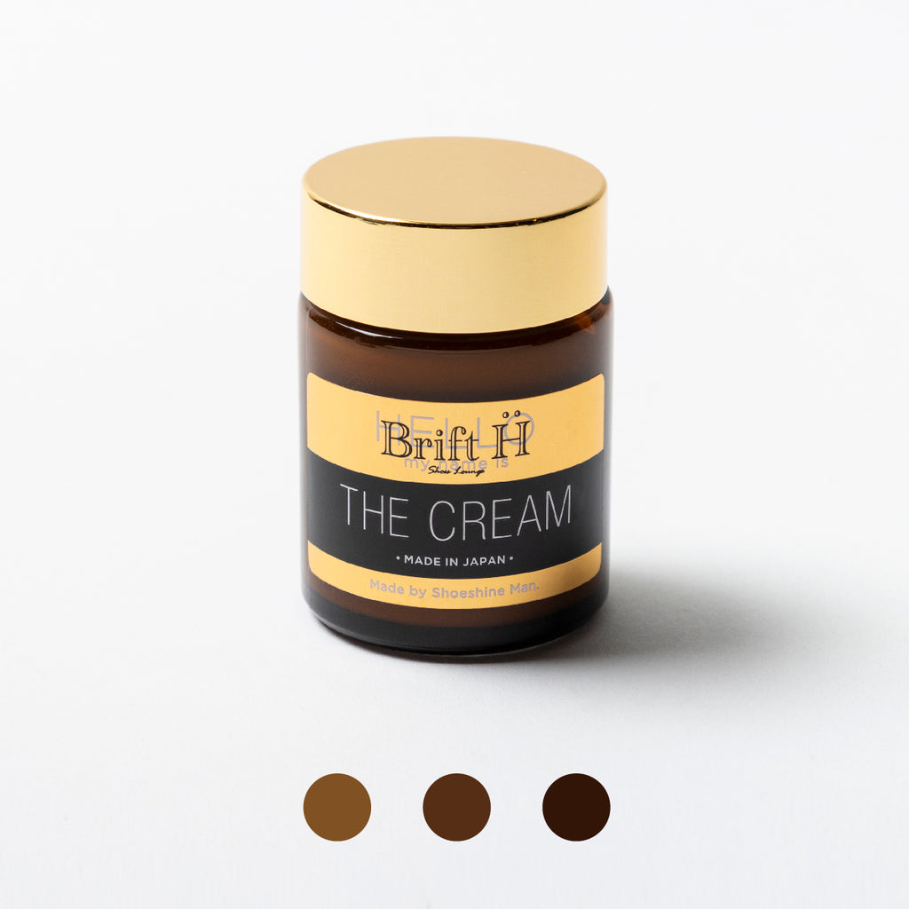 H&O × BRUNT BRIDGING 50 ブラック 美品 BRUNT｜BUSH DE CAMPERS