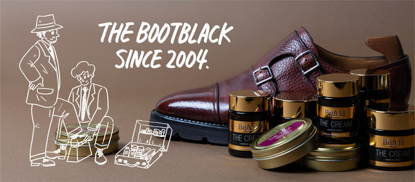 Brift H｜ブリフトアッシュ 公式通販サイト