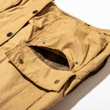 Beaufort Bark 3crest c42 @ e2487c