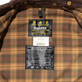 Beaufort Bark 3crest c42 @ e2487c