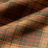 Beaufort Bark 3crest c42 @ e2487c