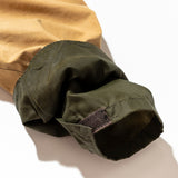 Beaufort Bark 3crest c42 @ e2487c