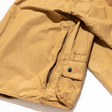 Beaufort Bark 3crest c42 @ e2487c