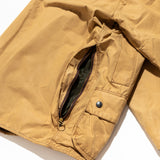 Beaufort Bark 3crest c42 @ e2487c