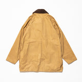 Beaufort Bark 3crest c42 @ e2487c