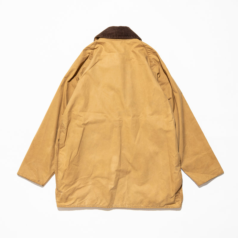 Beaufort Bark 3crest c42 @ e2487c