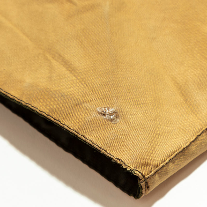 Beaufort Bark 3crest c42 @ e2487c