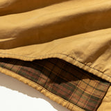 Beaufort Bark 3crest c42 @ e2487c