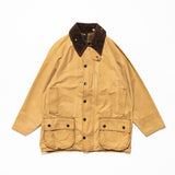 Beaufort Bark 3crest c42 @ e2487c