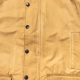 Beaufort Bark 3crest c42 @ e2487c