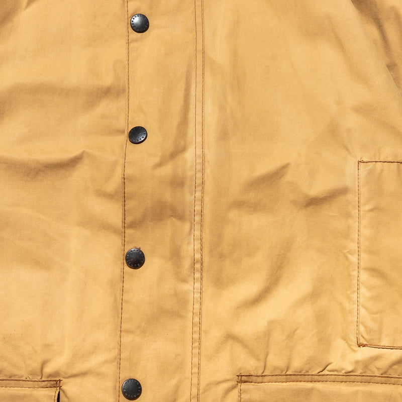 Beaufort Bark 3crest c42 @ e2487c