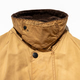 Beaufort Bark 3crest c42 @ e2487c