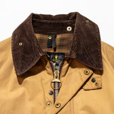 Beaufort Bark 3crest c42 @ e2487c