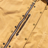 Beaufort Bark 3crest c42 @ e2487c