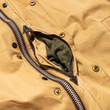 Beaufort Bark 3crest c42 @ e2487c