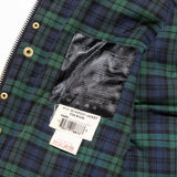 Beaufort Black 4crest c36 @192001 e2589c