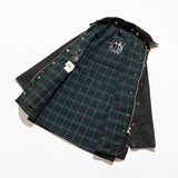 Beaufort Black 4crest c36 @192001 e2589c