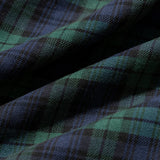 Beaufort Black 4crest c36 @192001 e2589c