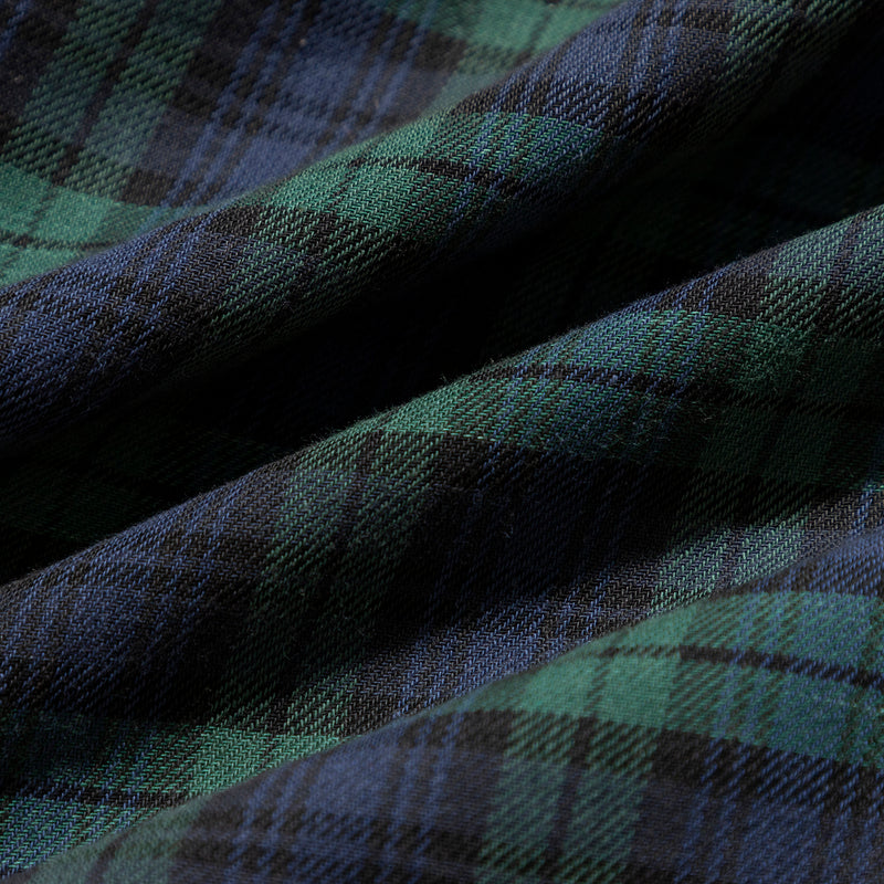 Beaufort Black 4crest c36 @192001 e2589c