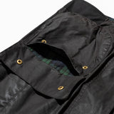 Beaufort Black 4crest c36 @192001 e2589c