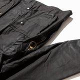 Beaufort Black 4crest c36 @192001 e2589c