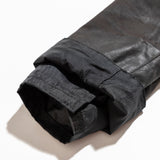 Beaufort Black 4crest c36 @192001 e2589c